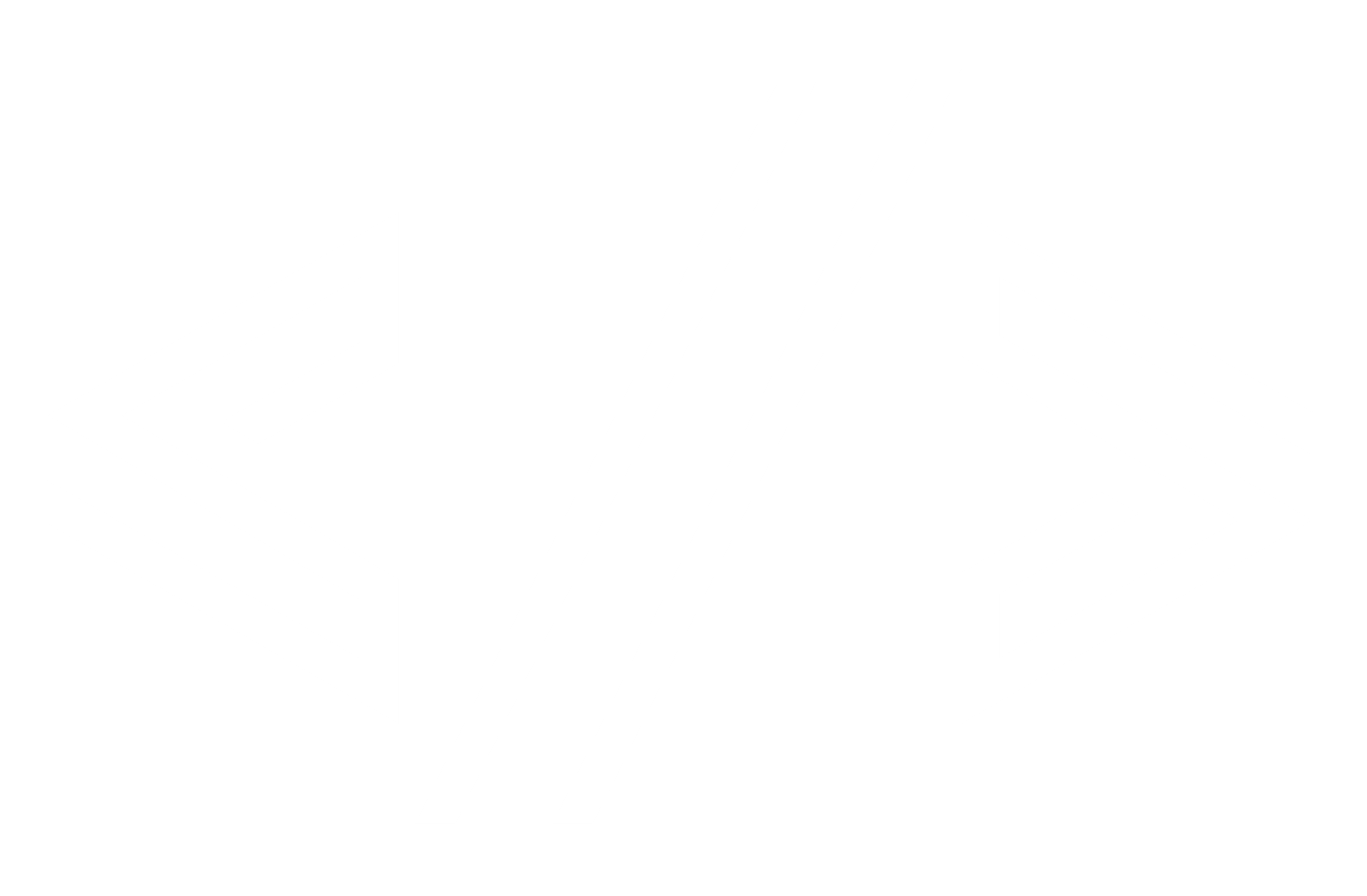 ZakCodeX brand logo