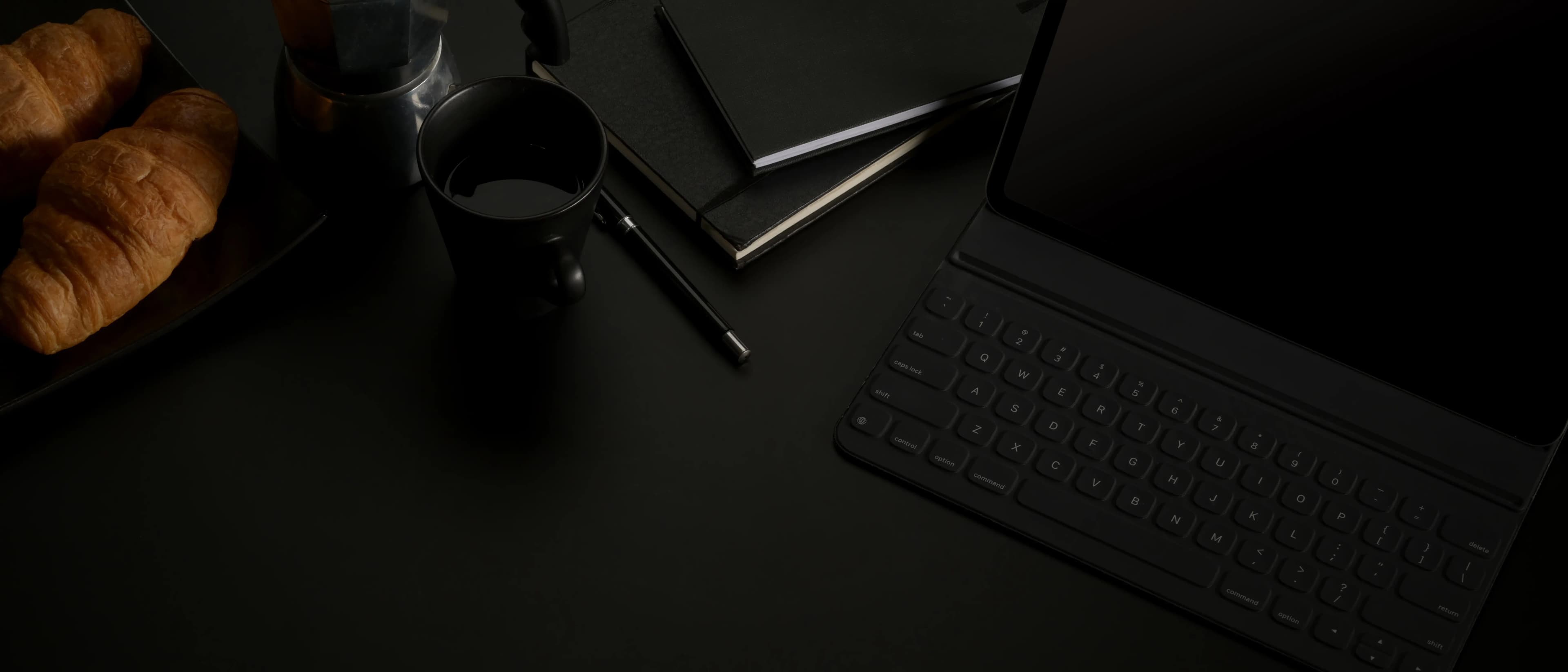 Blogs