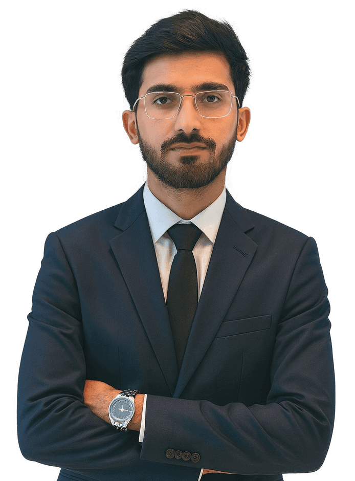Zakawat Abbas